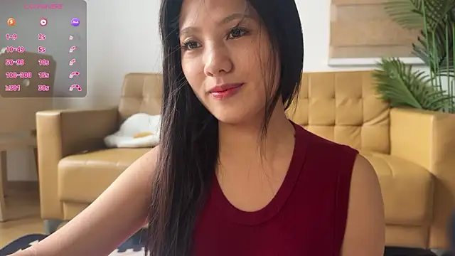 onlylookatu online show from 07-17-26, 02:20