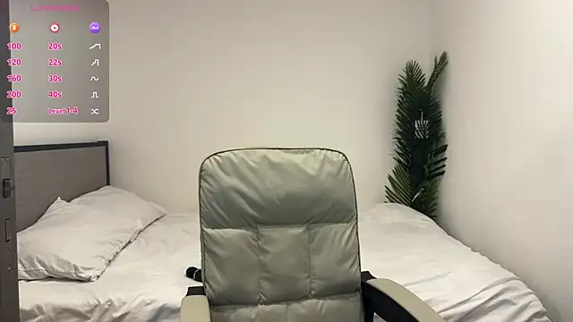 onlylookatu online show from 04-05-26, 04:57