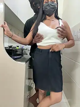 Muskan Hottyy online show from 03-17-26, 07:11