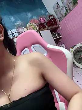 hot-cumplay online show from 05-23-26, 05:50