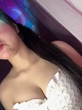 hot-cumplay online show from 03-18-26, 04:59