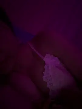 hot-cumplay online show from 03-05-26, 12:40