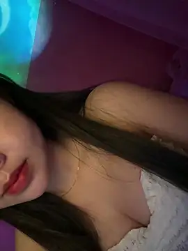 hot-cumplay online show from 03-07-26, 05:25