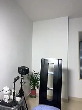zhara 1198 online show from 06-16-26, 12:38