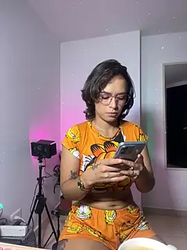 zhara 1198 online show from 04-07-26, 12:07