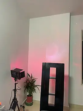 zhara 1198 online show from 03-15-26, 12:56