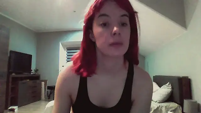 amberdoll   online show from 03-08-26, 05:05