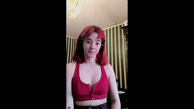 amberdoll   online show from 03-19-26, 03:23