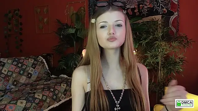 Enji Rey online show from 04-12-26, 08:39