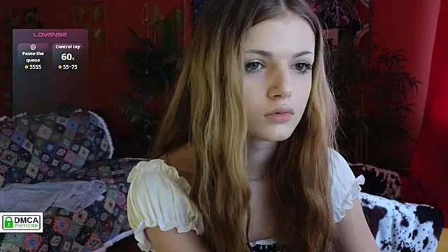 Enji Rey online show from 05-04-26, 11:24