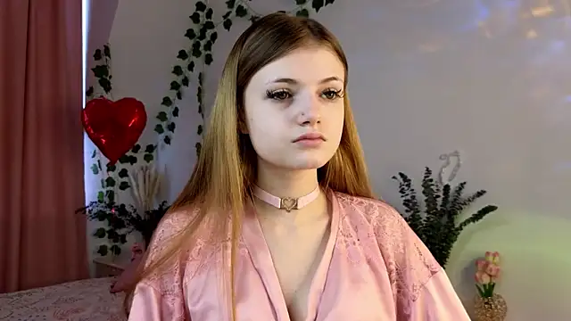 Enji Rey online show from 03-30-26, 08:38