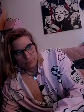 wetlandParadies online show from 04-17-26, 10:01