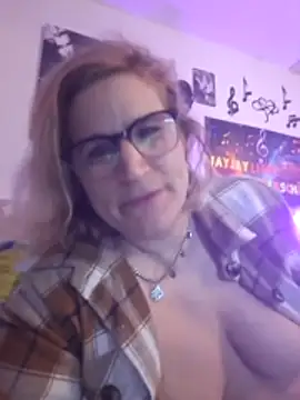 wetlandParadies online show from 04-05-26, 08:26