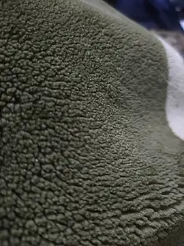 Snapshot of Pop1977 chatting on 03-29-26, 10:17 Pop1977 online show from 03-29-26, 10:17