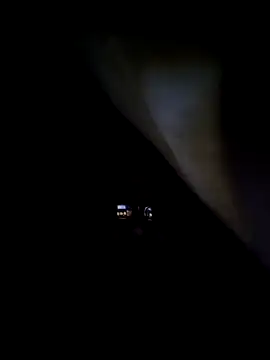 Snapshot of Pop1977 chatting on 04-01-26, 07:42 Pop1977 online show from 04-01-26, 07:42