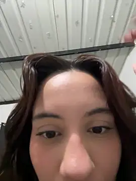 Nicole Cute04 online show from 04-08-26, 04:36