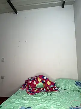 Nicole Cute04 online show from 04-09-26, 04:25