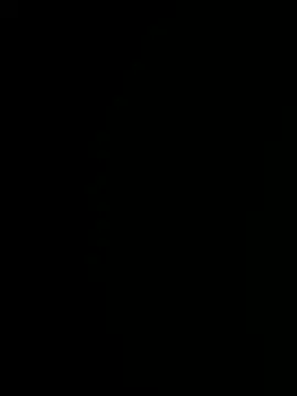 Nicole Cute04 online show from 04-02-26, 12:18