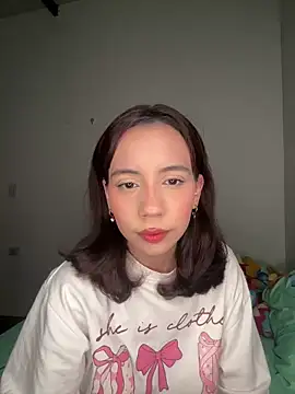 Nicole Cute04 online show from 04-05-26, 04:52