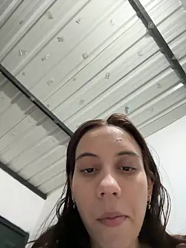 Nicole Cute04 online show from 06-03-26, 03:18