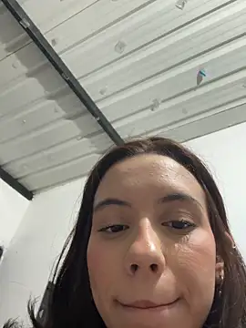 Nicole Cute04 online show from 05-28-26, 05:15