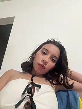 Nicole Cute04 online show from 03-05-26, 12:07