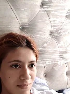 Sasha Red  online show from 03-31-26, 03:36