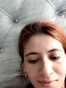 Sasha Red  online show from 04-02-26, 02:24