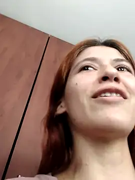 Sasha Red  online show from 03-29-26, 03:57