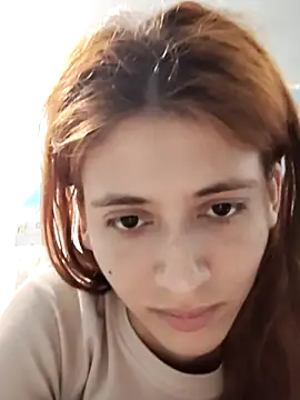 Sasha Red  online show from 04-06-26, 01:45