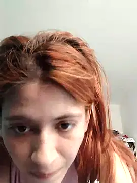 Sasha Red  online show from 03-28-26, 09:27