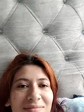 Sasha Red  online show from 03-30-26, 03:46