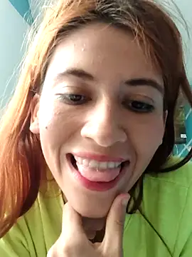 Sasha Red  online show from 03-27-26, 03:35