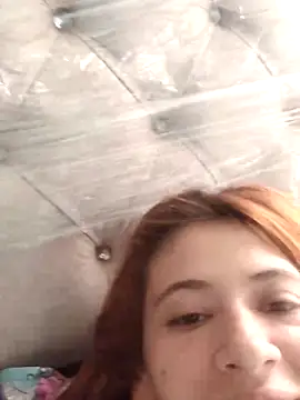 Sasha Red  online show from 04-09-26, 02:23