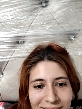 Sasha Red  online show from 04-10-26, 02:29