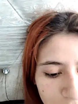 Sasha Red  online show from 04-16-26, 09:39