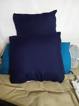 LOLOAVEE online show from 07-09-26, 07:53