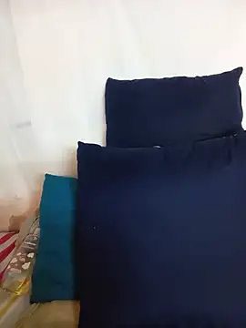 LOLOAVEE online show from 07-16-26, 08:00