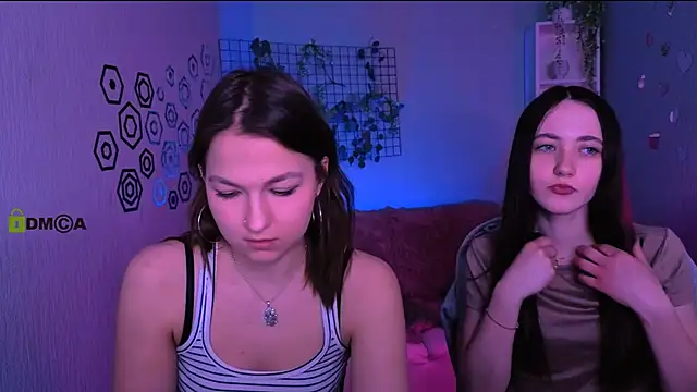 liana best online show from 04-03-26, 01:28