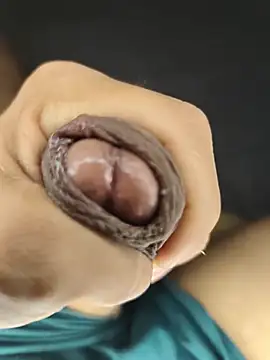 Oozs online show from 04-28-26, 04:00