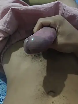 Oozs online show from 04-22-26, 02:57