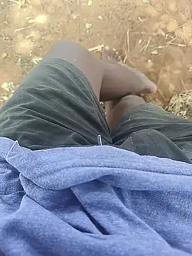 ActiveDick Telugu online show from 05-09-26, 05:44
