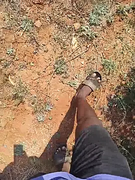 ActiveDick Telugu online show from 03-26-26, 05:39