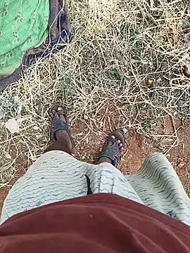 ActiveDick Telugu online show from 05-21-26, 07:17