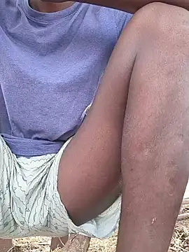 ActiveDick Telugu online show from 05-17-26, 04:56