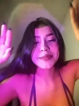 CaticaSQUIRT online show from 03-03-26, 11:12