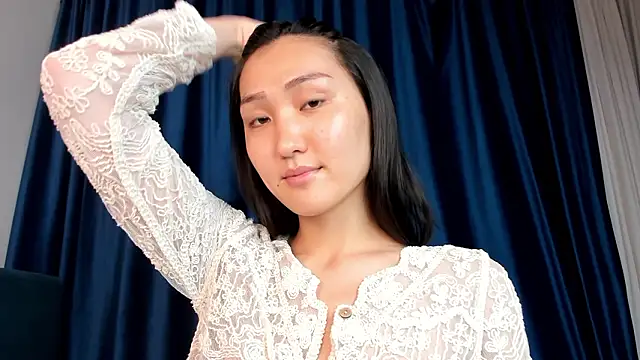 VesperCrown online show from 03-20-26, 08:21