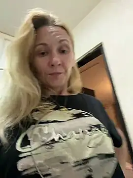 Secret Ladyx online show from 06-04-26, 05:28
