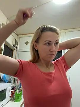 Secret Ladyx online show from 07-28-26, 03:03
