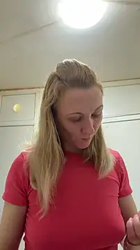 Secret Ladyx online show from 05-01-26, 01:43